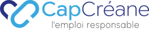 Logo de Prespa en mode clair 